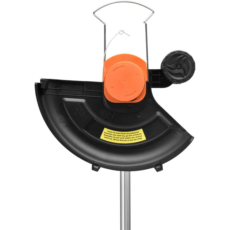 Триммер ELFY EGT1801CBPS - фото 6