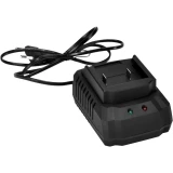 Триммер ELFY EGT1801CBPS