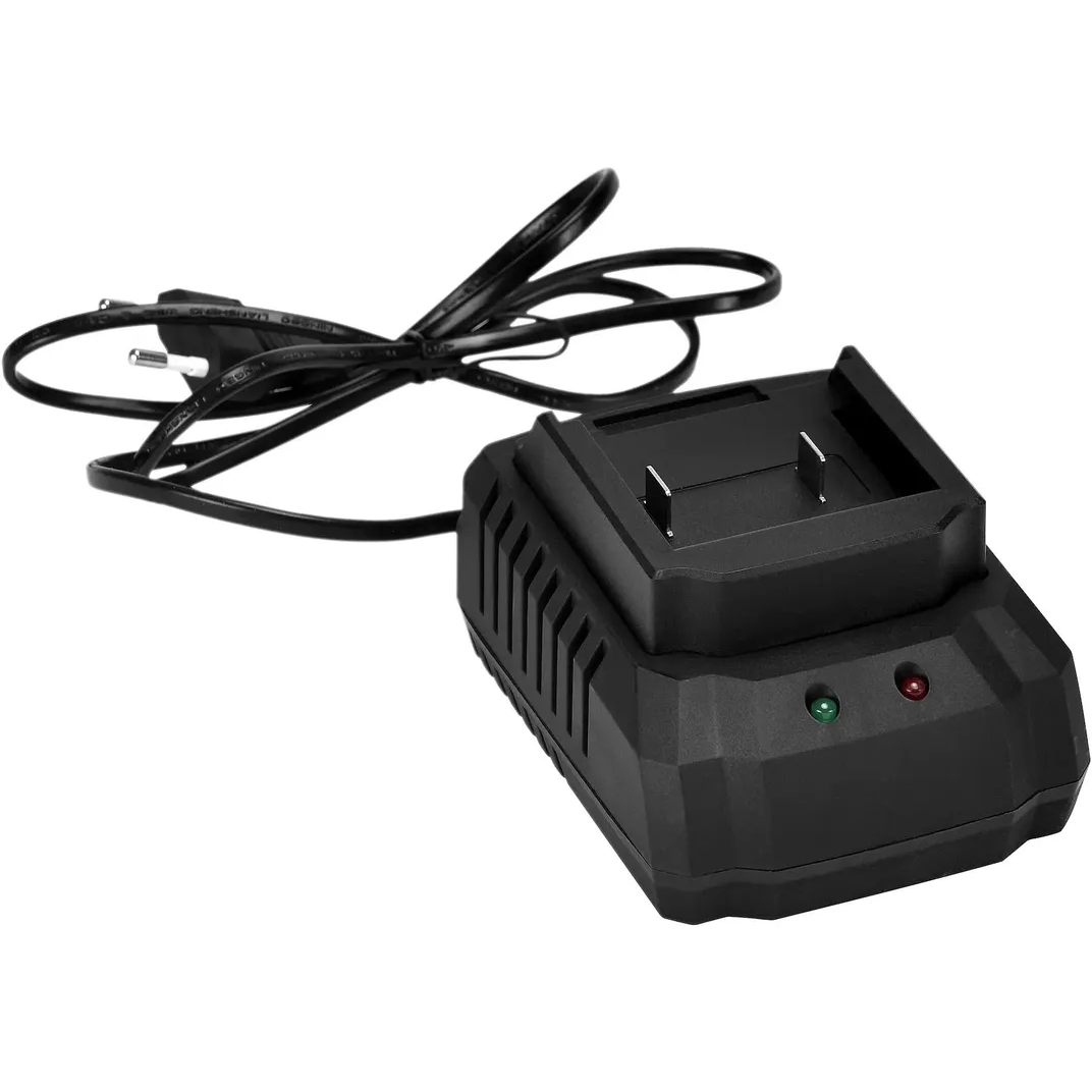 Триммер ELFY EGT1801CBPS - фото 8