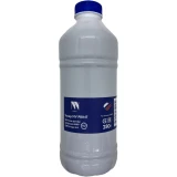 Тонер NV Print KYOUN-280G-RUS Black (NVT-KYOUN-280G-RUS)