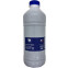 Тонер NV Print KYOUN-280G-RUS Black - NVT-KYOUN-280G-RUS