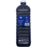 Тонер NV Print KYOUN-1KG-RUS Black (NVT-KYOUN-1KG-RUS)