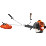 Триммер Husqvarna 543RS (100056152766)