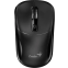 Мышь Genius NX-7123 Black - 31030043400