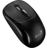 Мышь Genius NX-7123 Black (31030043400)