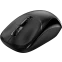Мышь Genius NX-7123 Black - 31030043400 - фото 3