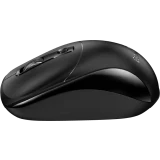 Мышь Genius NX-7123 Black (31030043400)