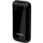 Телефон MAXVI B6ds up Black - фото 5