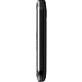 Телефон MAXVI B6ds up Black