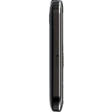 Телефон MAXVI B6ds up Black