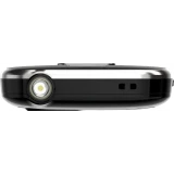 Телефон MAXVI B6ds up Black