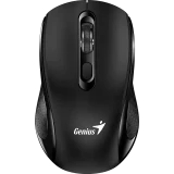 Мышь Genius NX-8025S Black (31030048400)