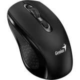 Мышь Genius NX-8025S Black (31030048400)