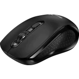 Мышь Genius NX-8025S Black (31030048400)