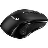 Мышь Genius NX-8025S Black (31030048400)