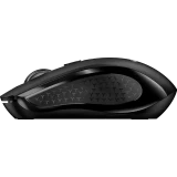 Мышь Genius NX-8025S Black (31030048400)