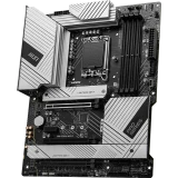 Материнская плата MSI PRO Z790-A WIFI II