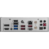 Материнская плата MSI PRO Z790-A WIFI II