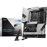 Материнская плата MSI PRO Z790-A WIFI II