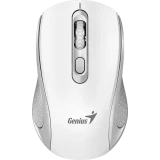Мышь Genius NX-8025S White/Grey (31030048401)