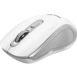 Мышь Genius NX-8025S White/Grey (31030048401)