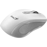 Мышь Genius NX-8025S White/Grey (31030048401)