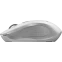Мышь Genius NX-8025S White/Grey - 31030048401 - фото 5