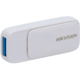 USB Flash накопитель 32Gb Hikvision M210S White (HS-USB-M210S/32G/U3)