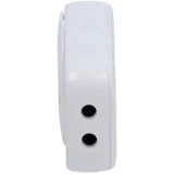 USB Flash накопитель 32Gb Hikvision M210S White (HS-USB-M210S/32G/U3)