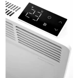 Конвектор Neoclima Optima 1500W White (UT-00000448)