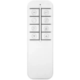 Конвектор Neoclima Optima 1500W White (UT-00000448)