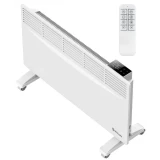 Конвектор Neoclima Optima 1500W White (UT-00000448)