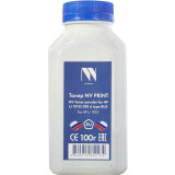 Тонер NV Print HP1010-100G-RUS Black (NVT-HP1010-100G-RUS)