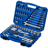 Набор инструментов ЗУБР 27635-H82_Z01