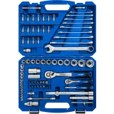 Набор инструментов ЗУБР 27635-H82_Z01