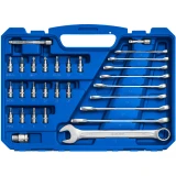 Набор инструментов ЗУБР 27635-H82_Z01