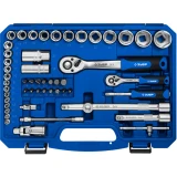 Набор инструментов ЗУБР 27635-H82_Z01