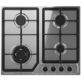 Газовая варочная панель Kuppersberg FS 60 X