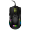 Мышь Genius Scorpion M700 Black - 31040009400