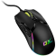 Мышь Genius Scorpion M700 Black - 31040009400 - фото 2
