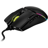 Мышь Genius Scorpion M700 Black (31040009400)