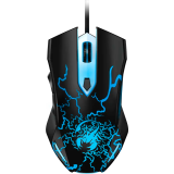 Мышь Genius Scorpion Spear (31040002400)