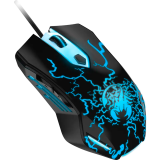 Мышь Genius Scorpion Spear (31040002400)