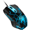 Мышь Genius Scorpion Spear - 31040002400 - фото 2