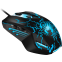 Мышь Genius Scorpion Spear - 31040002400 - фото 3
