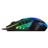 Мышь Genius Scorpion Spear (31040002400)