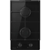 Газовая варочная панель Monsher MGG 32 Noir