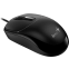 Мышь Genius DX-123 Black - 31010033400 - фото 4