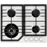 Газовая варочная панель Kuppersberg FG 60 W