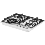 Газовая варочная панель Kuppersberg FG 60 W